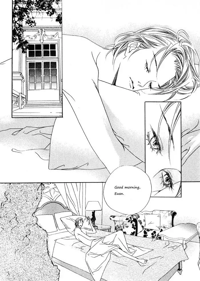 Savage Garden Chapter 10 12